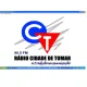 Radio Cidade de Tomar