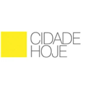 Radio Cidade Hoje