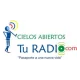 Radio Cielos Abiertos