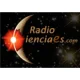 Radio Cienciaes