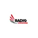 Radio Cigogne