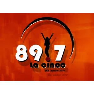 Radio Cinco
