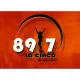 Radio Cinco
