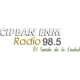 Radio CIPBAN ENM
