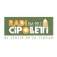 Radio Cipolletti