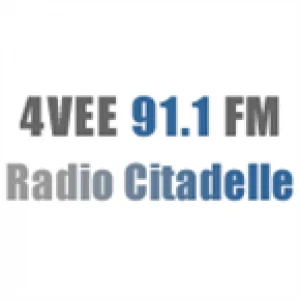 Radio Citadelle