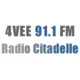 Radio Citadelle