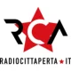 Radio Città Aperta