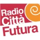 Radio Citta Futura