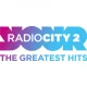 Radio City 2