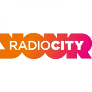 Radio City