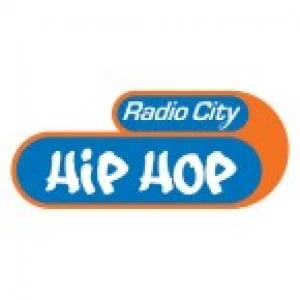 Radio City Hip Hop