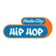 Radio City Hip Hop