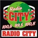 Radio City