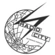 Radio City International