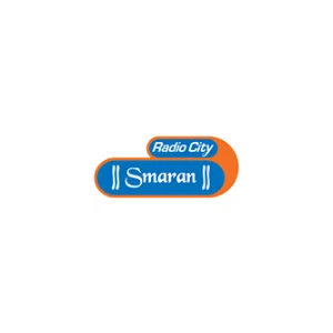 Radio City Smaran