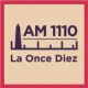 Radio Ciudad Am 1110