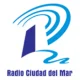 Radio Ciudad Del Mar