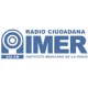 Radio Ciudadana IMER