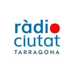 Ràdio Ciutat de Tarragona - Radio Ciudad de Tarragona - rctgn