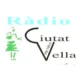Radio Ciutat Vella