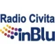 Radio Civita InBlu
