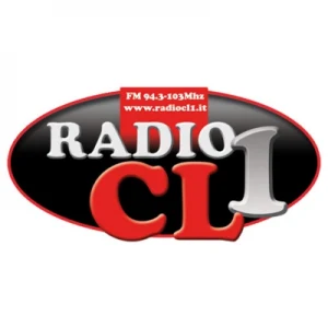 Radio CL1