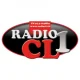 Radio CL1
