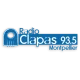 Radio Clapas