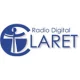 Radio Claret Digital