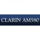 Radio Clarin 580 AM