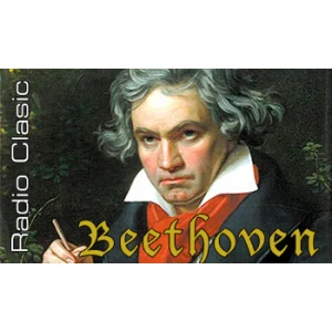 Radio Clasic Beethoven