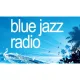 Radio Clasic Blue Jazz