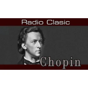 Radio Clasic Chopin