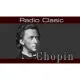 Radio Clasic Chopin
