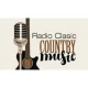 Radio Clasic Country
