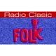 Radio Clasic Folk