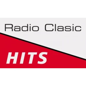 Radio Clasic Hits