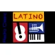 Radio Clasic Latino