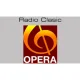 Radio Clasic Opera