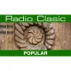 Radio Clasic Popular