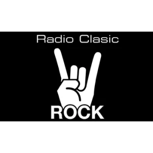 Radio Clasic Rock