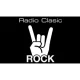 Radio Clasic Rock