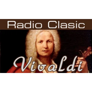 Radio Clasic Vivaldi