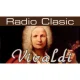 Radio Clasic Vivaldi