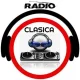 Radio Clásica Paraguay