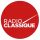Radio Classique