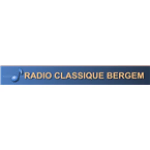 RADIO CLASSIQUE BERGEM
