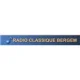 RADIO CLASSIQUE BERGEM