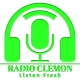 Radio Clemon